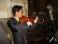 /album/teste/cerimonial-14-jpg/